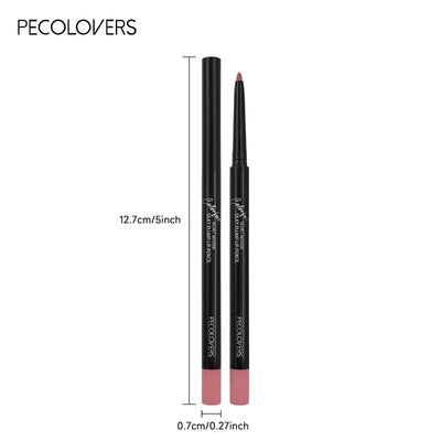 Waterproof_Matte_Lipliner_Pencil_Red_Contour_Tint_Lipstick_Long_Lasting_Nonstick_Cup_Moisturising_Lips_Makeup_12_Colors