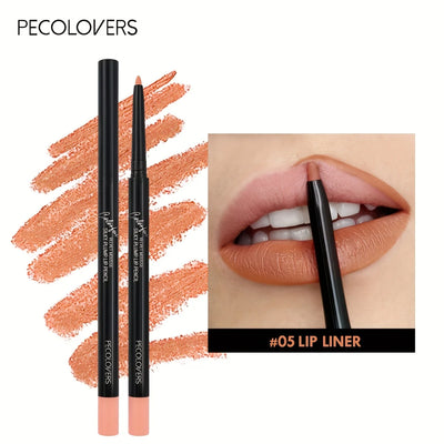 Waterproof_Matte_Lipliner_Pencil_Red_Contour_Tint_Lipstick_Long_Lasting_Nonstick_Cup_Moisturising_Lips_Makeup_12_Colors