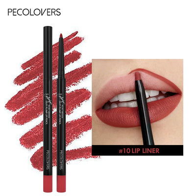 Waterproof_Matte_Lipliner_Pencil_Red_Contour_Tint_Lipstick_Long_Lasting_Nonstick_Cup_Moisturising_Lips_Makeup_12_Colors