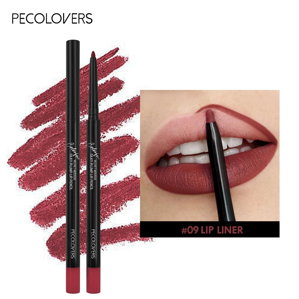 Waterproof_Matte_Lipliner_Pencil_Red_Contour_Tint_Lipstick_Long_Lasting_Nonstick_Cup_Moisturising_Lips_Makeup_12_Colors