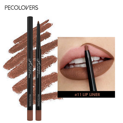 Waterproof_Matte_Lipliner_Pencil_Red_Contour_Tint_Lipstick_Long_Lasting_Nonstick_Cup_Moisturising_Lips_Makeup_12_Colors