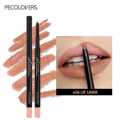 Waterproof_Matte_Lipliner_Pencil_Red_Contour_Tint_Lipstick_Long_Lasting_Nonstick_Cup_Moisturising_Lips_Makeup_12_Colors