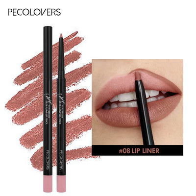 Waterproof_Matte_Lipliner_Pencil_Red_Contour_Tint_Lipstick_Long_Lasting_Nonstick_Cup_Moisturising_Lips_Makeup_12_Colors
