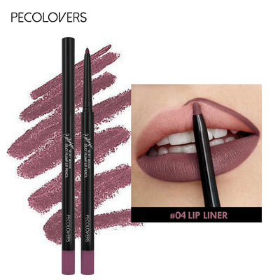 Waterproof_Matte_Lipliner_Pencil_Red_Contour_Tint_Lipstick_Long_Lasting_Nonstick_Cup_Moisturising_Lips_Makeup_12_Colors