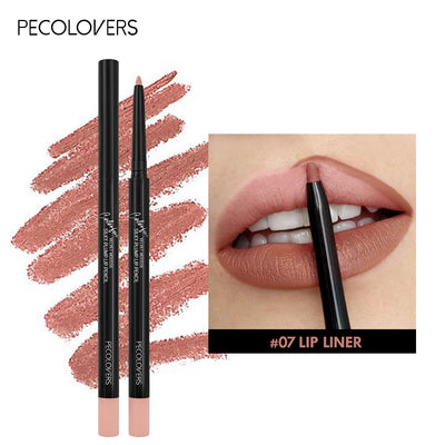 Waterproof_Matte_Lipliner_Pencil_Red_Contour_Tint_Lipstick_Long_Lasting_Nonstick_Cup_Moisturising_Lips_Makeup_12_Colors