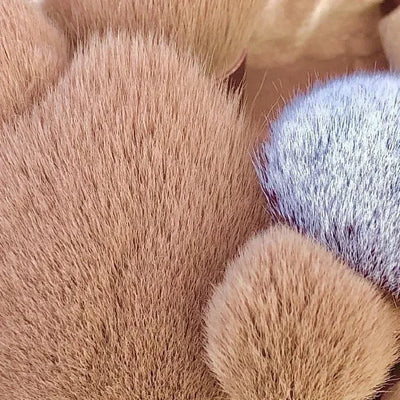Wholesale_14_PCS_Makeup_Brushes_Set_Eye_Shadow_Foundation_Women_Cosmetic_Brush_Eyeshadow_Blush_Beauty_Soft_Make_Up_Tools_Bag