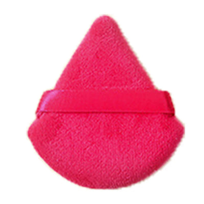 Wholesale_14_PCS_Makeup_Brushes_Set_Eye_Shadow_Foundation_Women_Cosmetic_Brush_Eyeshadow_Blush_Beauty_Soft_Make_Up_Tools_Bag