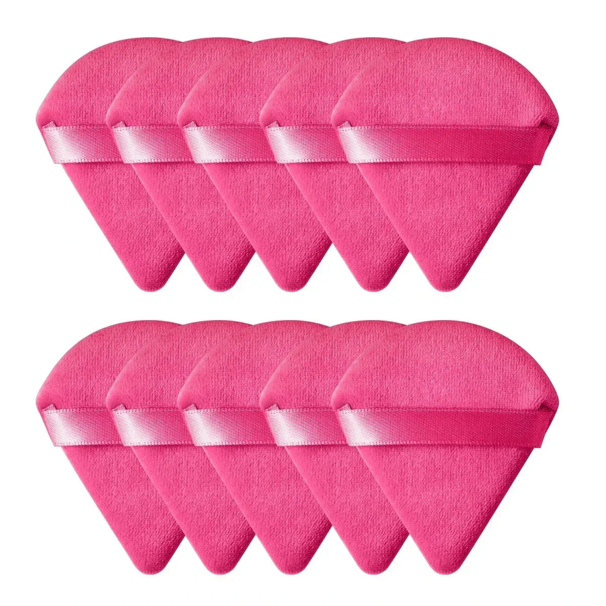 Wholesale_14_PCS_Makeup_Brushes_Set_Eye_Shadow_Foundation_Women_Cosmetic_Brush_Eyeshadow_Blush_Beauty_Soft_Make_Up_Tools_Bag