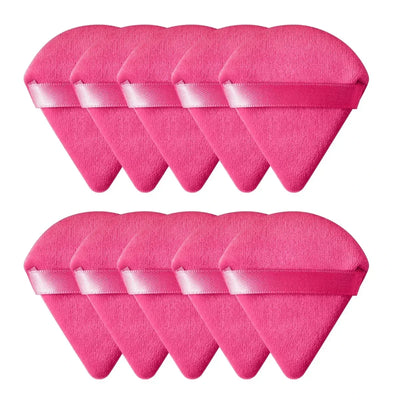 Wholesale_14_PCS_Makeup_Brushes_Set_Eye_Shadow_Foundation_Women_Cosmetic_Brush_Eyeshadow_Blush_Beauty_Soft_Make_Up_Tools_Bag