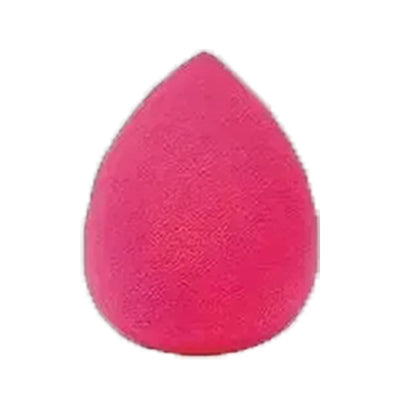 Wholesale_14_PCS_Makeup_Brushes_Set_Eye_Shadow_Foundation_Women_Cosmetic_Brush_Eyeshadow_Blush_Beauty_Soft_Make_Up_Tools_Bag
