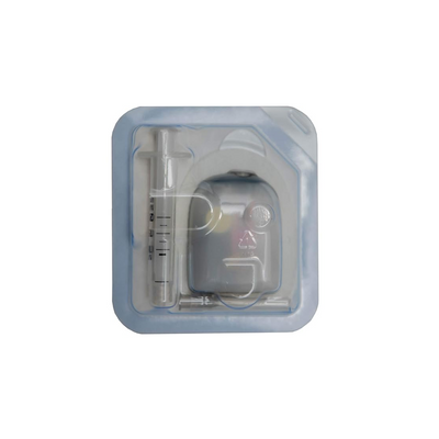 INSULET OMNIPOD (10CT)