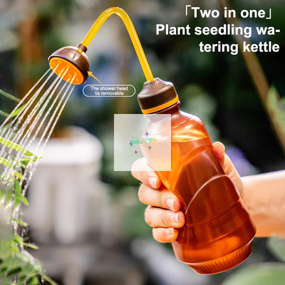 1_Pcs_Small_Watering_Can_Bottle_Watering_Spout_Bonsai_Watering_Can_For_Indoor_Seedlings_Plant_Plastic_Watering_Can_For_House
