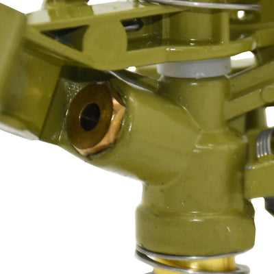1_2_3_4_inch_Metal_Pulsating_Sprinkler_360_Degree_Rocker_Arm_Rotating_Lawn_Watering_Sprinklers_for_Garden_Irrigation_System_1pc