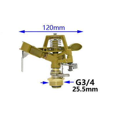 1_2_3_4_inch_Metal_Pulsating_Sprinkler_360_Degree_Rocker_Arm_Rotating_Lawn_Watering_Sprinklers_for_Garden_Irrigation_System_1pc