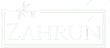 Zahrun
