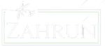Zahrun