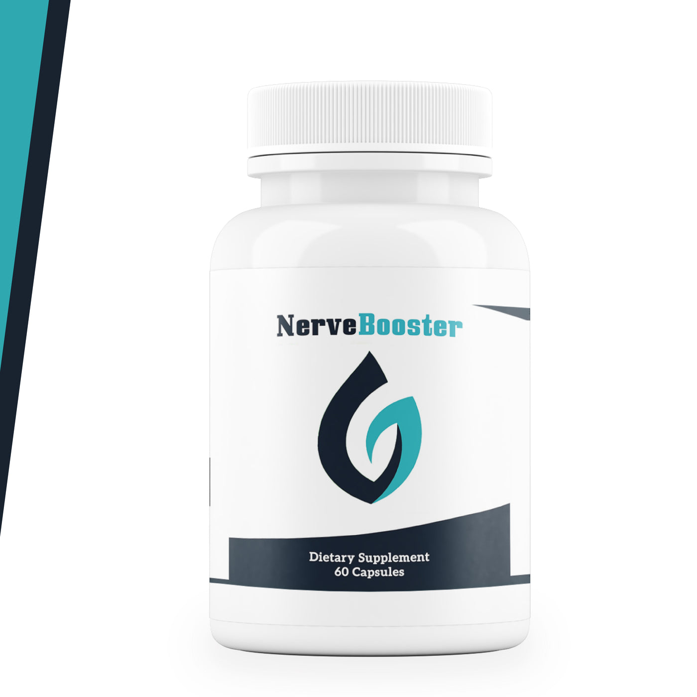 Nerve Booster