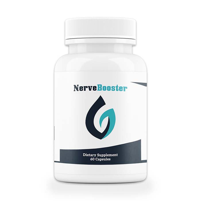 Nerve Booster